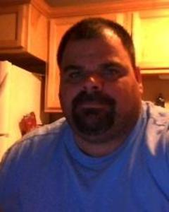 Man, 54. OUTLAWRIDES