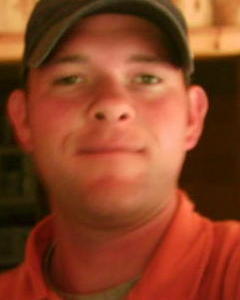 Man, 45. single791