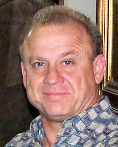 Man, 68. funtommy
