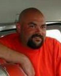 Man, 49. jeepmudeater15