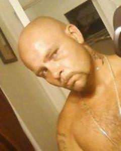 Man, 45. Infamous1374
