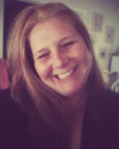 Woman, 44. smile5874