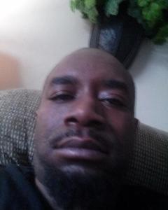 Man, 48. mooomoo