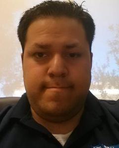 Man, 37. mlopez87