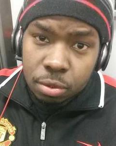 Man, 35. Kenny897170