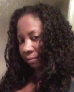 Woman, 51. luvlyn8067