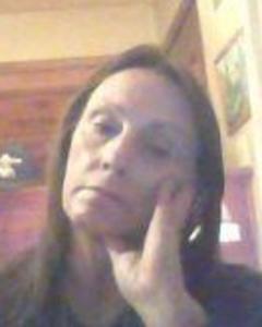 Woman, 64. seirragirl