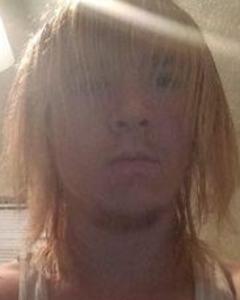 Man, 31. Redneck6221