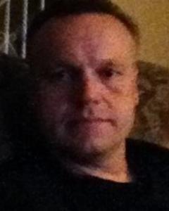 Man, 54. Robbiefoxx1971