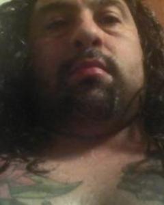 Man, 53. will19725440