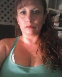 Woman, 63. nana3715
