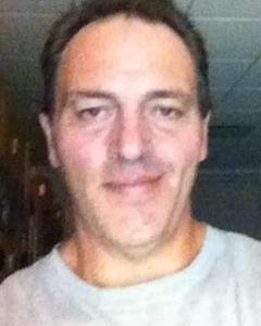 Man, 60. Jakesog