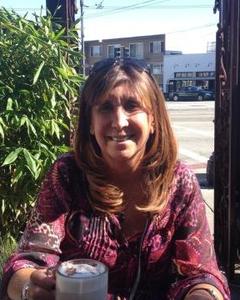 Woman, 64. Yankeegirl5634