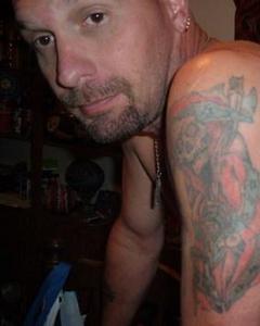 Man, 49. christophe6855
