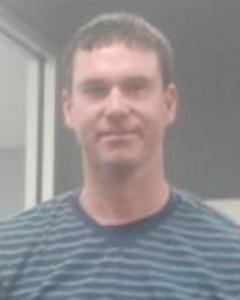 Man, 47. brad8536