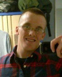 Man, 35. soulgrabber