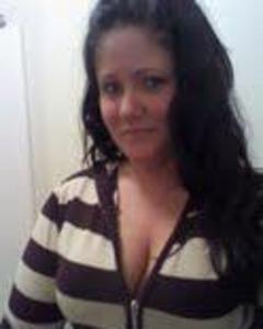 Woman, 49. angel367512