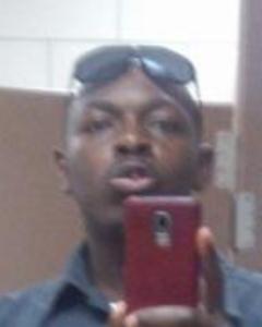 Man, 45. elyken