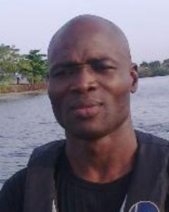 Man, 45. videos