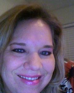 Woman, 54. Brenmichelle