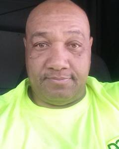 Man, 61. gonnie2857