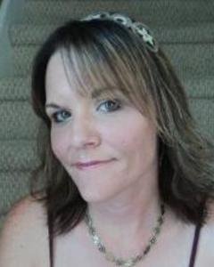 Woman, 51. nikklaww