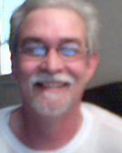 Man, 62. sam122162