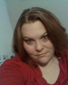 Woman, 52. BigRed9210