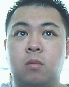 Man, 39. l19840208