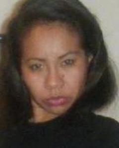 Woman, 53. lizzy5361