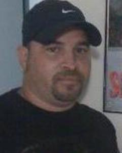 Man, 50. toqui9
