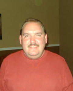 Man, 55. Mattgp123