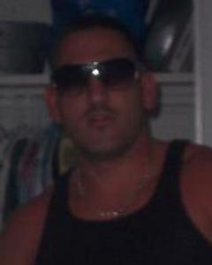 Man, 44. tommyz0427