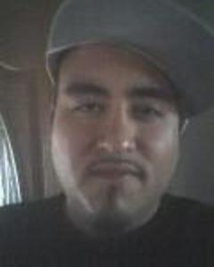 Man, 43. big_body088