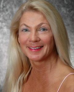 Woman, 68. angel3569