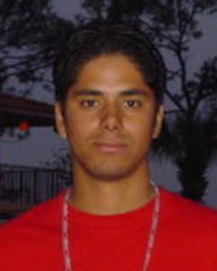 Man, 41. brasilsingle