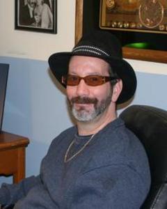 Man, 58. xtraman_08
