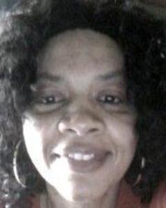 Woman, 57. blackbbwlv