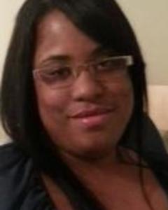Woman, 37. rebel_torrie