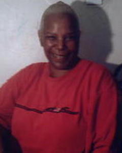Woman, 79. silverfox096