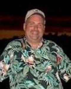 Man, 63. fishcontrol