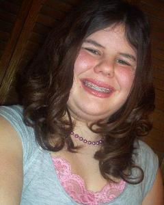 Woman, 39. SexyJessie588