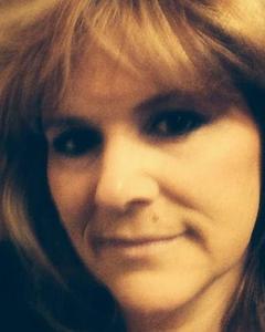 Woman, 62. TLC1127