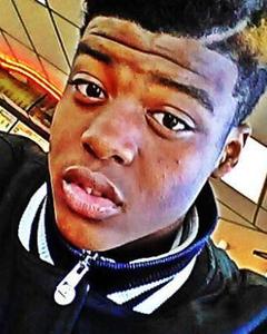 Man, 28. dequan226
