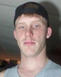 Man, 34. chris19917465