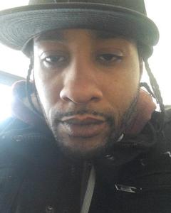 Man, 43. slim_jay5885