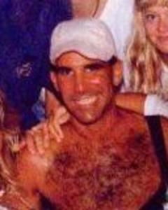 Man, 55. sammy3372