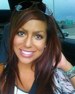 Woman, 43. maryadams2256