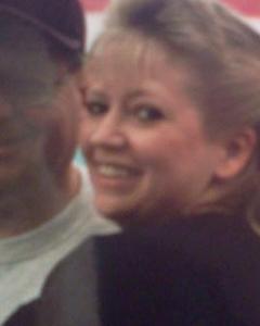 Woman, 57. nursalex