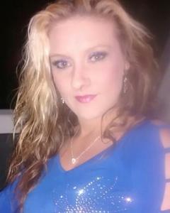 Woman, 45. Cheriemd